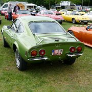 2016-05-14 GT-Europatreffen Bottrop Kirchhellen 096